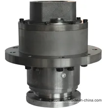 OEM high Precision Precision Planetary Gearbox